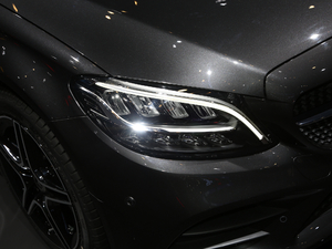 2021C 260 L \(yn)(dng)ҫذ (x)(ji)^