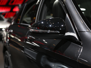 2021C 260 L \(yn)(dng)ҫذ (x)(ji)^