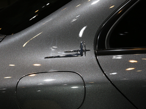 2021C 260 L \(yn)(dng)ҫذ (x)(ji)^