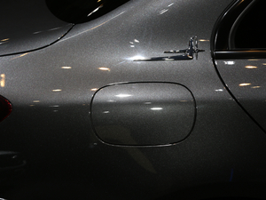 2021C 260 L \(yn)(dng)ҫذ (x)(ji)^