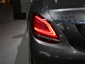 2021C 260 L \(yn)(dng)ҫذ (x)(ji)^