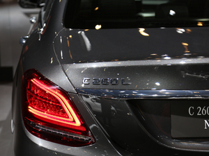 2021C 260 L \(yn)(dng)ҫذ (x)(ji)^