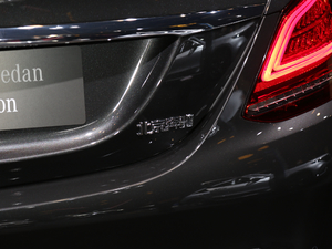 2021C 260 L \(yn)(dng)ҫذ (x)(ji)^