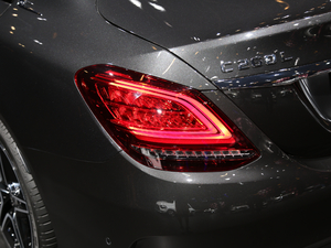 2021C 260 L \(yn)(dng)ҫذ (x)(ji)^