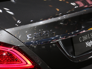 2021C 260 L \(yn)(dng)ҫذ (x)(ji)^