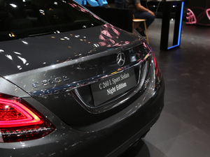 2021C 260 L \(yn)(dng)ҫذ (x)(ji)^