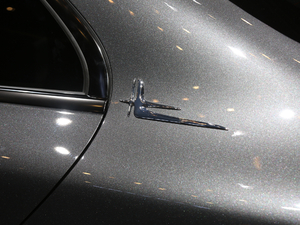 2021C 260 L \(yn)(dng)ҫذ (x)(ji)^