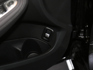 2021C 260 L \ҫذ п؅^