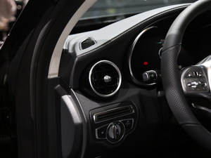 2021C 260 L \ҫذ п؅^