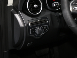 2021C 260 L \ҫذ п؅^