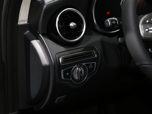 2021C 260 L \ҫذ п؅^