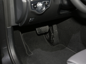 2021C 260 L \ҫذ п؅^