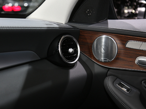 2021C 260 L \ҫذ п؅^