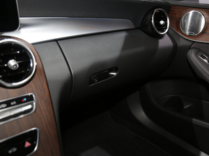 2021C 260 L \ҫذ п؅^