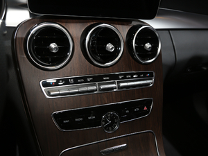 2021C 260 L \ҫذ п؅^