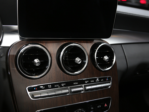 2021C 260 L \ҫذ п؅^