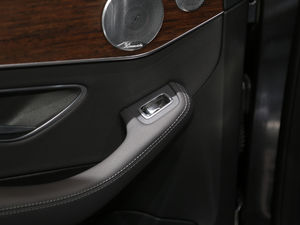 2021C 260 L \ҫذ п؅^