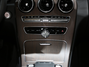 2021C 260 L \ҫذ п؅^