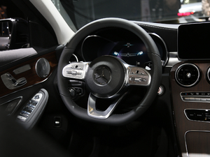 2021C 260 L \ҫذ п؅^