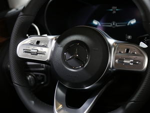 2021C 260 L \ҫذ п؅^