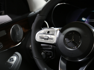 2021C 260 L \ҫذ п؅^