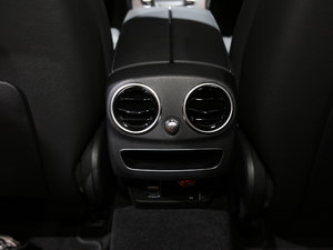 2021C 260 L \ҫذ п؅^