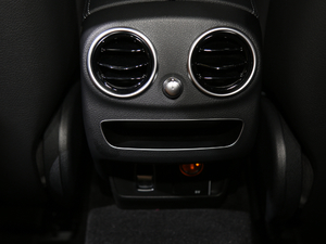 2021C 260 L \ҫذ п؅^