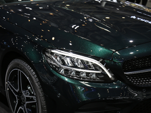 2021C 260 ҫذ (x)(ji)^