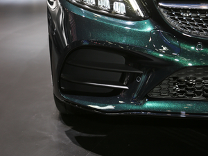 2021C 260 ҫذ (x)(ji)^