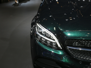 2021C 260 ҫذ (x)(ji)^