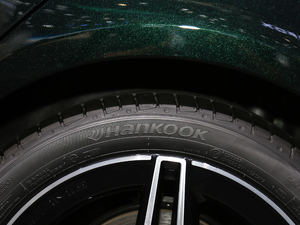 2021C 260 ҫذ ݆̥Ʒ