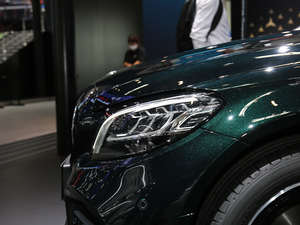 2021C 260 ҫذ (x)(ji)^