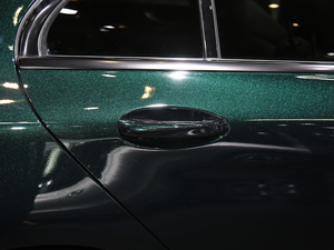 2021C 260 ҫذ (x)(ji)^