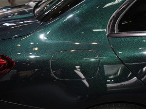 2021C 260 ҫذ (x)(ji)^