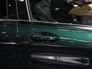 2021C 260 ҫذ (x)(ji)^