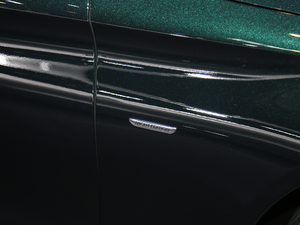 2021C 260 ҫذ (x)(ji)^