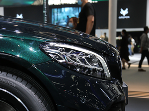 2021C 260 ҫذ (x)(ji)^