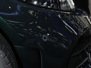 2021C 260 ҫذ (x)(ji)^