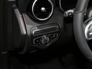 2021C 260 ҫذ п؅^