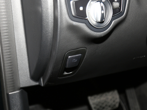 2021C 260 ҫذ v܇Ƅ