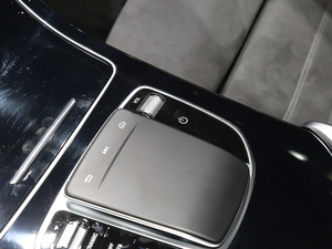 2021C 260 ҫذ п؅^