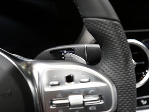 2021C 260 ҫذ п؅^