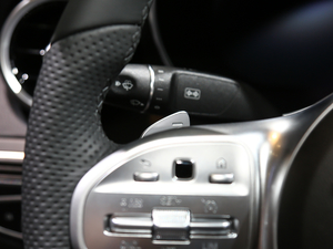 2021C 260 ҫذ п؅^