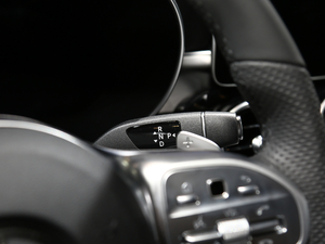 2021C 260 ҫذ п؅^