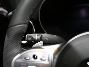 2021C 260 ҫذ п؅^