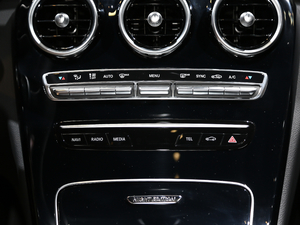 2021C 260 ҫذ п؅^