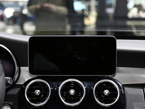 2021C 260 ҫذ п_@ʾ