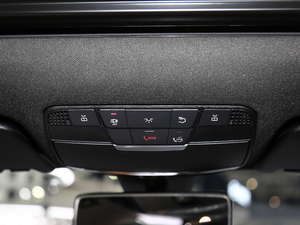 2021C 260 ҫذ п؅^