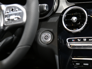 2021C 260 ҫذ п؅^