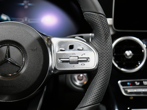 2021C 260 ҫذ п؅^